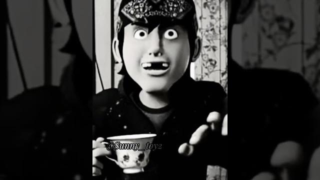 последний Ронин... последний Ронин...