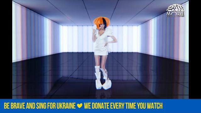 Время и Стекло (Time & Glass) - Любви Точка Нет Время и Стекло (Time & Glass) - Любви Точка Нет