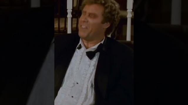 А какого хрена ? А какого хрена ?