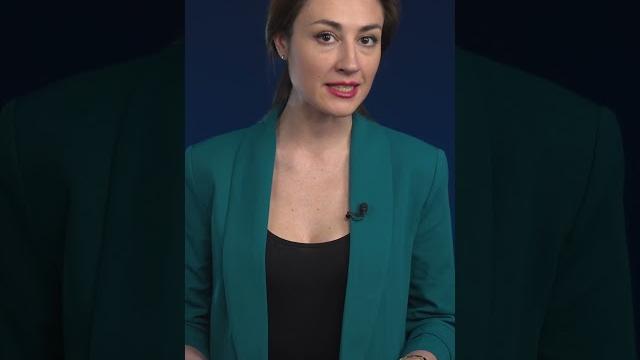 Украина отправила в Авдеевку подкрепление: 3-ю десантно-штурмовую бригаду #новостидонбасса Украина отправила в Авдеевку подкрепление: 3-ю десантно-штурмовую бригаду #новостидонбасса