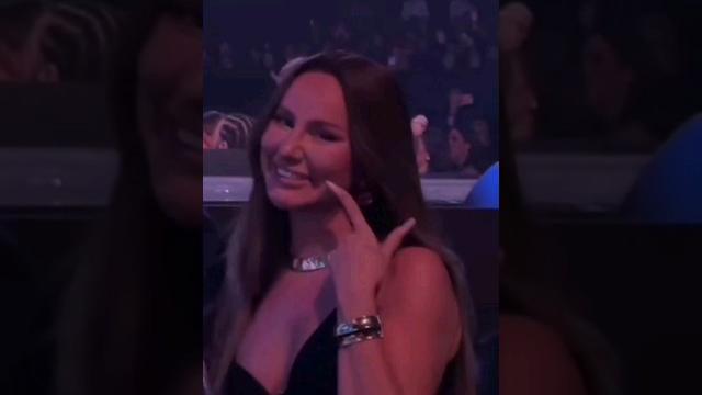 АННА АСТИ танцует под Артик и Асти АННА АСТИ танцует под Артик и Асти