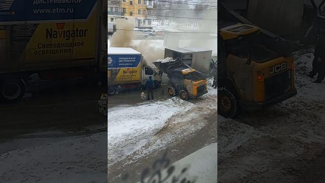 #Самара. #Пожар. #Часть3. #Самара. #Пожар. #Часть3.