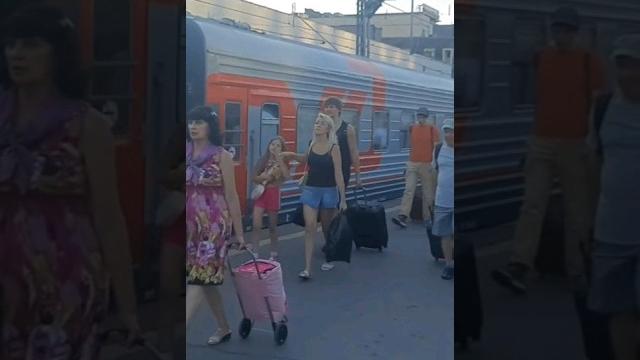 ПАВЕЛ ЕЛЕЦКИЙ, ВОКЗАЛ ПАВЕЛЕЦКИЙ ПАВЕЛ ЕЛЕЦКИЙ, ВОКЗАЛ ПАВЕЛЕЦКИЙ