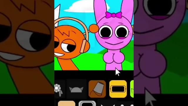 Incredibox Sprunki Sinner NEW SUS Wenda x Oren x Pinki #sprunki #incrediboxsprunki #incredibox Incredibox Sprunki Sinner NEW SUS Wenda x Oren x Pinki #sprunki #incrediboxsprunki #incredibox