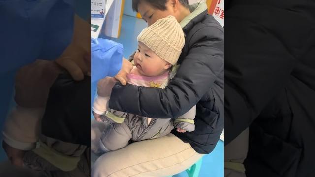 Baby videos | Mama #shorts #funny Baby videos | Mama #shorts #funny