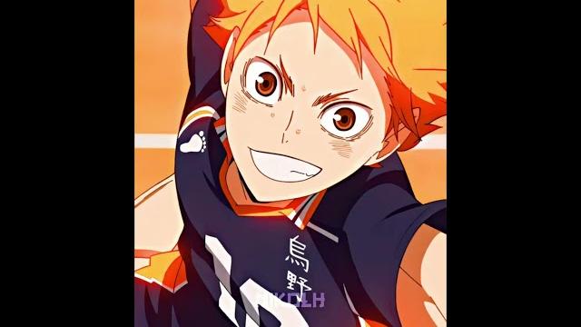 Hinata Boom Jump VS Nekoma - Haikyuu「4K Edit」#shorts #animeedit #haikyuu #hinata #shoyohinata Hinata Boom Jump VS Nekoma - Haikyuu「4K Edit」#shorts #animeedit #haikyuu #hinata #shoyohinata