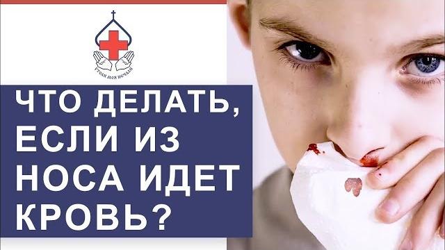 Носовые кровотечения: причины, первая помощь, лечение. Носовые кровотечения причины. 12+ Носовые кровотечения: причины, первая помощь, лечение. Носовые кровотечения причины. 12+
