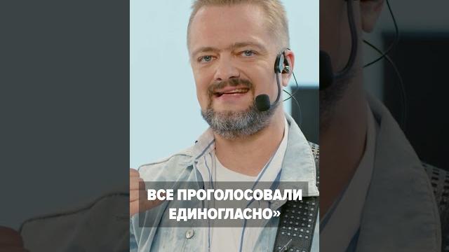 Как ABBA победили на Евровидении / АЛЕКСАНДР ПУШНОЙ «РОК ЖИВ» Как ABBA победили на Евровидении / АЛЕКСАНДР ПУШНОЙ «РОК ЖИВ»