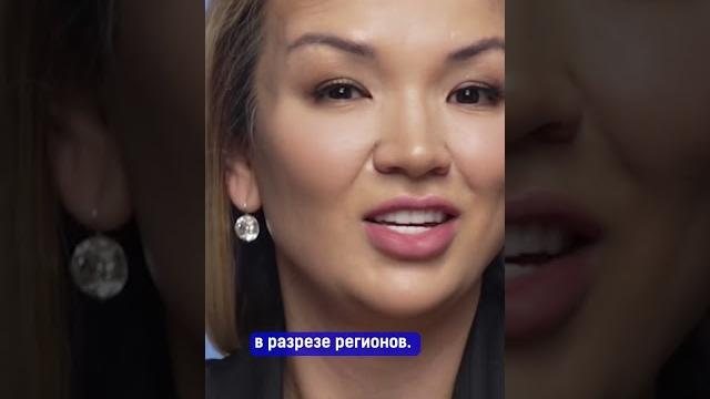 Где победил кандидат «против всех»? Где победил кандидат «против всех»?