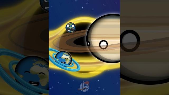 Earth 2.0: Now With Engineering Skills Earth 2.0: Now With Engineering Skills