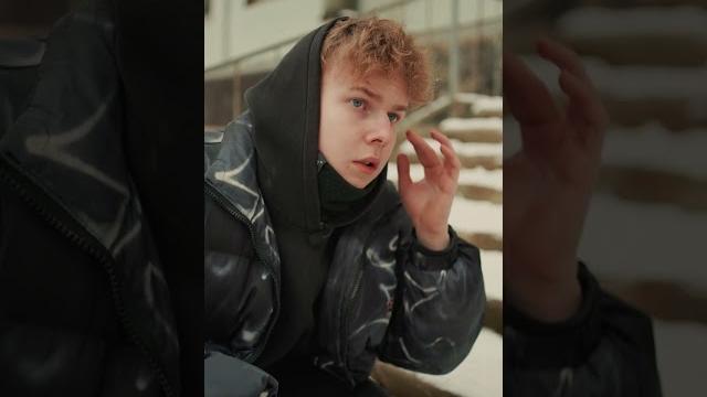 ️из какого фильма/сериала момент? #pov #story ️из какого фильма/сериала момент? #pov #story