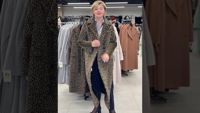 New collectionPremium Alpaca️В 7 раз теплее чем шерстьгипоаллергенна#fashion #style #мода New collectionPremium Alpaca️В 7 раз теплее чем шерстьгипоаллергенна#fashion #style #мода