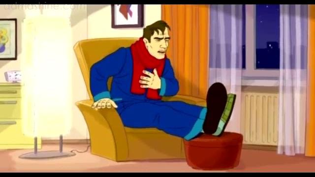 Препарат Бромгексин Берлин-Хеми Препарат Бромгексин Берлин-Хеми