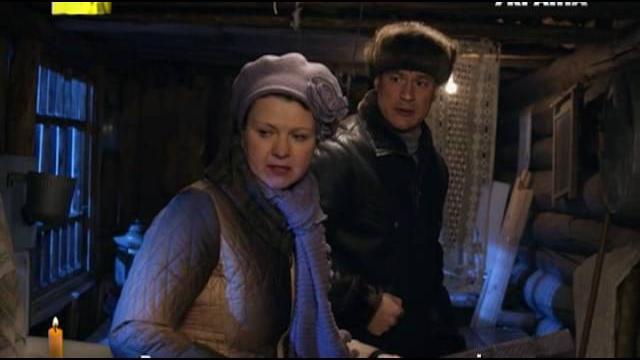 Сестра моЯ, любовь 11 seriya 2014 XviD SATRip by simka 00 33 23 00 35 34 Высшее качество больше Сестра моЯ, любовь 11 seriya 2014 XviD SATRip by simka 00 33 23 00 35 34 Высшее качество больше