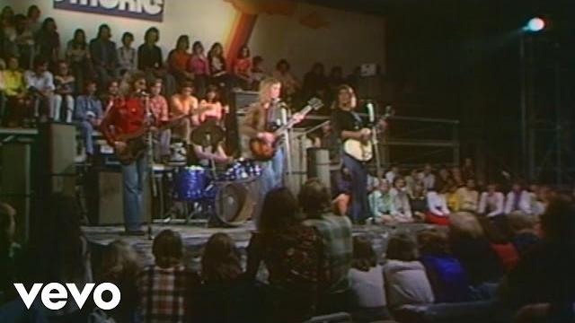 Smokie - What Can I Do (East Berlin 26.05.1976) Smokie - What Can I Do (East Berlin 26.05.1976)