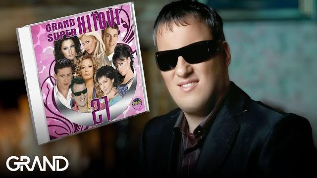 Sasa Matic - Sve je na prodaju - (Audio 2007) Sasa Matic - Sve je na prodaju - (Audio 2007)