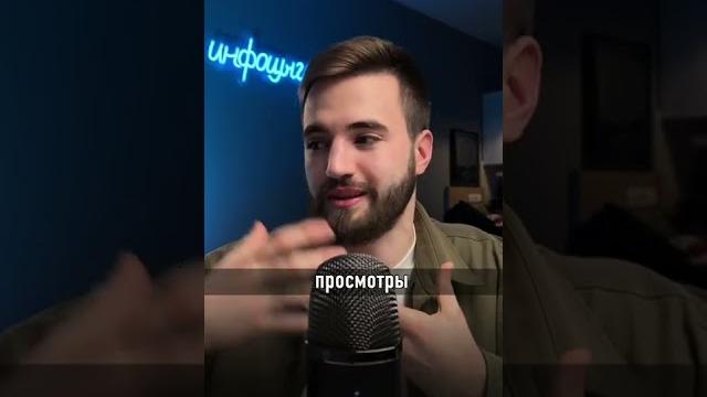 Как выложить видео в TikTok из России Как выложить видео в TikTok из России