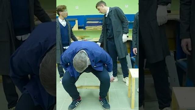 Влад а4 СУПЕР ВИДЕО ! 24 ЧАСА ЧЕЛЛЕНДж ! ВЛАД А4 , А4 Бумага КЛОУН А4 ЭКСТРЕМАЛЬНЫЕ ПРЯТКИ #Shorts Влад а4 СУПЕР ВИДЕО ! 24 ЧАСА ЧЕЛЛЕНДж ! ВЛАД А4 , А4 Бумага КЛОУН А4 ЭКСТРЕМАЛЬНЫЕ ПРЯТКИ #Shorts
