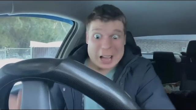зомби апокалипсис весь фильм!! idontfirst. зомби апокалипсис весь фильм!! idontfirst.