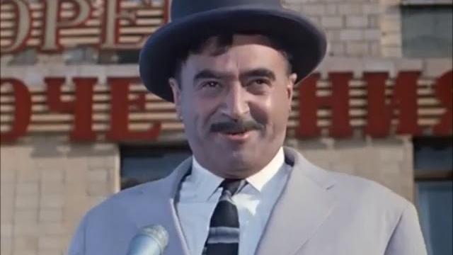 С Днем Рождения, для женщин С Днем Рождения, для женщин
