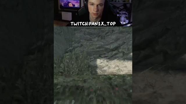 КАК ПОПАСТЬ В КЛОНДАЙК НА ЛАБИРИНТЕ #stalcraft #сталкрафт #minecraft #pan1x #stalcraftx КАК ПОПАСТЬ В КЛОНДАЙК НА ЛАБИРИНТЕ #stalcraft #сталкрафт #minecraft #pan1x #stalcraftx