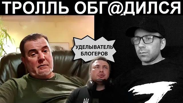 Как у них это выходит? Чат рулетка Как у них это выходит? Чат рулетка