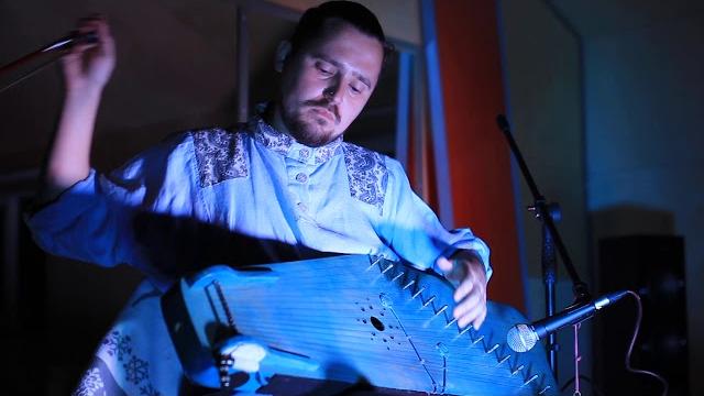 Дмитрий Львов, синее пламя игры Аурилл Дмитрий Львов, синее пламя игры Аурилл