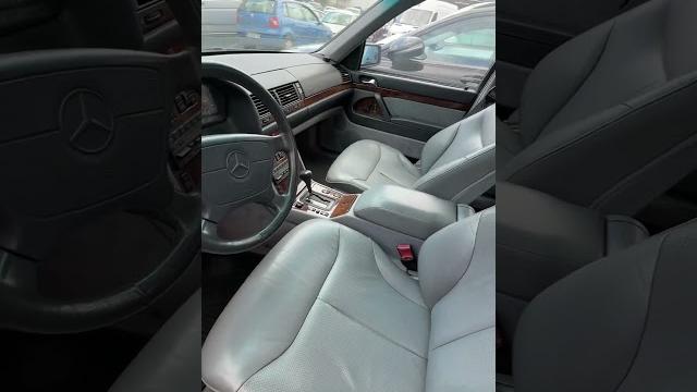 Автоподбор Германия #европа #авто #автоподбор #Dresden #юмор #топ #джан777братан #прикол #ремонт Автоподбор Германия #европа #авто #автоподбор #Dresden #юмор #топ #джан777братан #прикол #ремонт