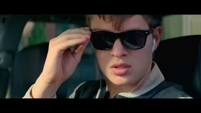 CJ - WHOOPTY (Remix) Baby Driver - Малыш на Драйве CJ - WHOOPTY (Remix) Baby Driver - Малыш на Драйве