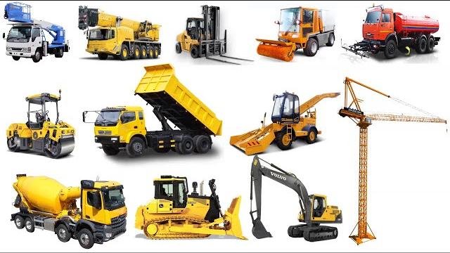 Special equipment for children. Educational video. Special equipment for children. Educational video.