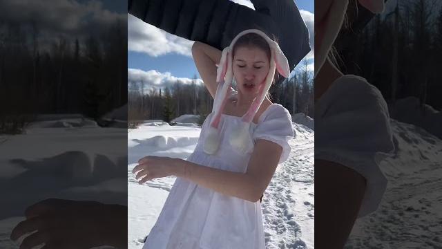 ЧТО СНИМАЮТ В ЛАЙКЕ ЧТО СНИМАЮТ В ЛАЙКЕ