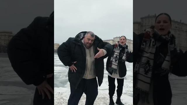 Танцуем вопреки #власовакотораяева#евавласова#танцуйвопреки Танцуем вопреки #власовакотораяева#евавласова#танцуйвопреки