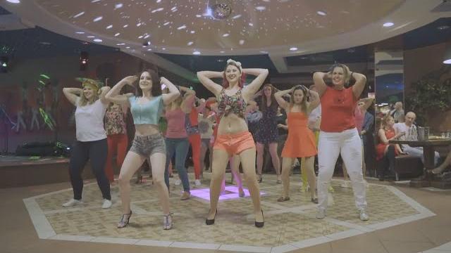 Los Del Rio - Macarena Los Del Rio - Macarena
