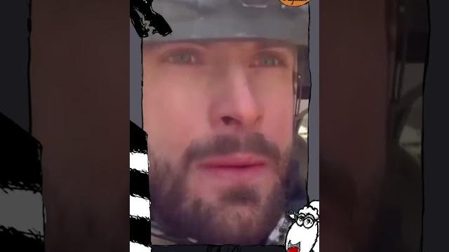 Как иноагент Верзилов отдавал долг чужой родине Как иноагент Верзилов отдавал долг чужой родине