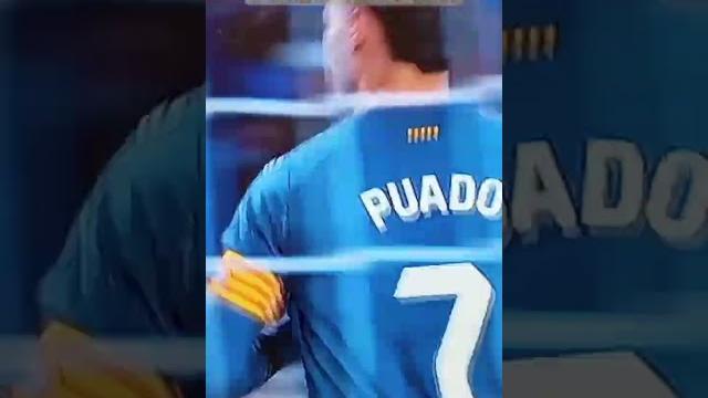 Реал сосьедад vs эспаньол Реал сосьедад vs эспаньол
