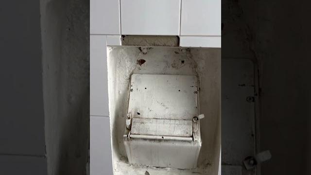 Быстро добраться Быстро добраться