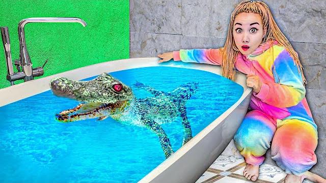 7 Способов РАЗЫГРАТЬ Друга ! **Очень Смешные ПРИКОЛЫ** 7 Способов РАЗЫГРАТЬ Друга ! **Очень Смешные ПРИКОЛЫ**