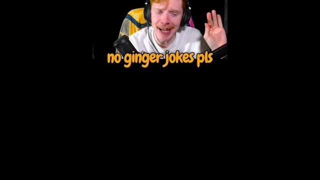 MINECRAFT HARDCORE (NO GINGER JOKES ALLOWED) MINECRAFT HARDCORE (NO GINGER JOKES ALLOWED)