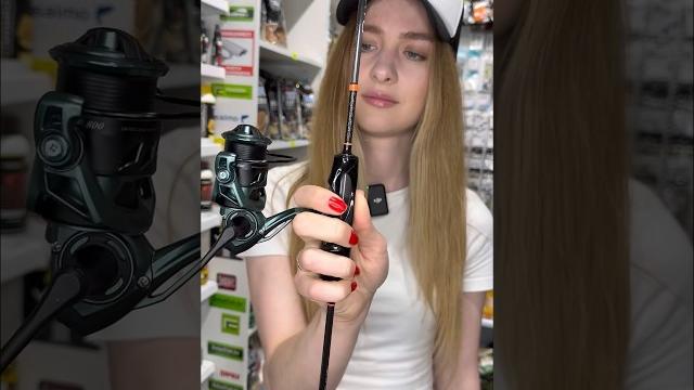 Просили дешевле? #fishing #shotrs #врек #мормышинг #юмор #rec #рыбалка #viral #комплект Просили дешевле? #fishing #shotrs #врек #мормышинг #юмор #rec #рыбалка #viral #комплект