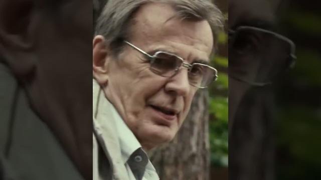 У мужчины два пути: работа и дом... С чего начинается Родина #фильм #драма #сериал #movie #film У мужчины два пути: работа и дом... С чего начинается Родина #фильм #драма #сериал #movie #film