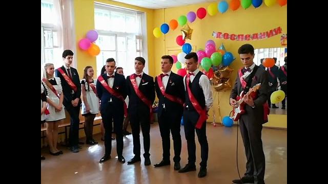 В память о друге. Всегда будем помнить! В память о друге. Всегда будем помнить!