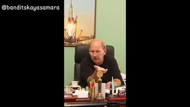 Виктор Тархов. О Милееве и не только... Виктор Тархов. О Милееве и не только...