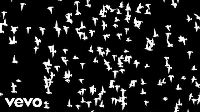 The Chemical Brothers - K+D+B (Official Music Video) The Chemical Brothers - K+D+B (Official Music Video)