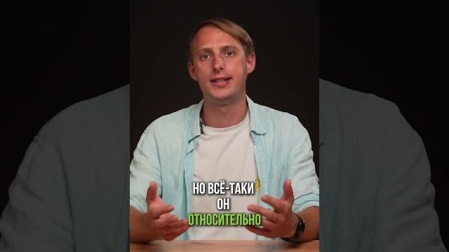 Для чего применяется протокол VPN WireGuard? Преимущества и недостатки протокола #сисадмин #vpn Для чего применяется протокол VPN WireGuard? Преимущества и недостатки протокола #сисадмин #vpn