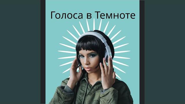Что надеть на завтра? Что надеть на завтра?