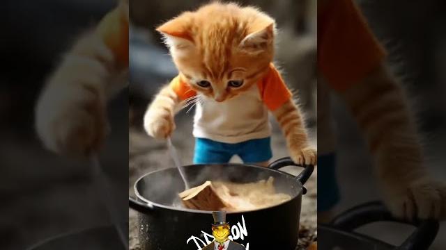 Сидим с бобром за столом (анимация) #анимация #кот #бобёр #песня #анимационныеролики #музыка #прикол Сидим с бобром за столом (анимация) #анимация #кот #бобёр #песня #анимационныеролики #музыка #прикол