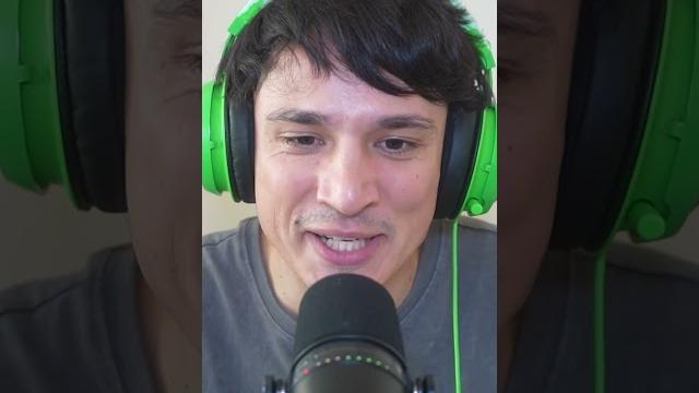 Как получить Мешок с Деньгами в Самой Легкой игре в Роблоксе!? Как получить Мешок с Деньгами в Самой Легкой игре в Роблоксе!?