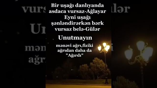 ..Whatsapp ucun Maraqli statuslar, qəmli video Sounds App 2022 Status ucun video,Menali video ..Whatsapp ucun Maraqli statuslar, qəmli video Sounds App 2022 Status ucun video,Menali video