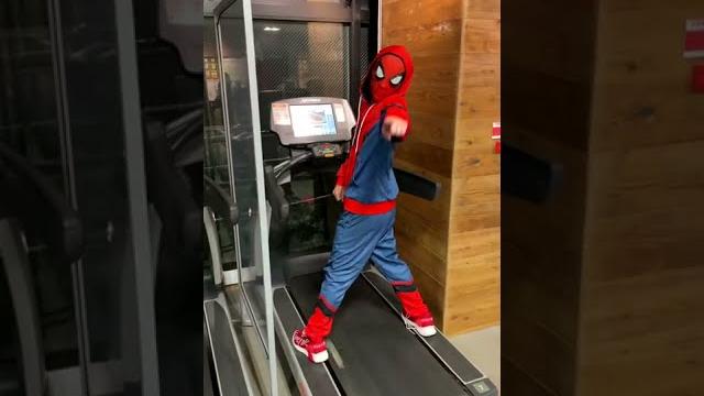 Spider-Man funny video | SPIDER-MAN Best TikTok July 2022 Part3 #Shorts Spider-Man funny video | SPIDER-MAN Best TikTok July 2022 Part3 #Shorts