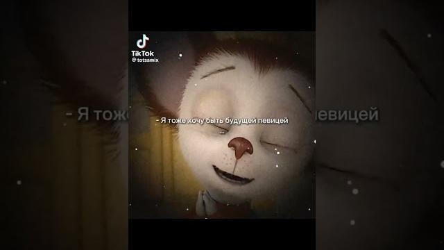40 лет как под наркозом, я работал говн... 40 лет как под наркозом, я работал говн...